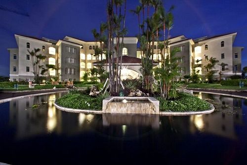 Plantation Resort Residences at Dorado Beach — 5-Star Luxury Hotel in Dorado, Puerto Rico