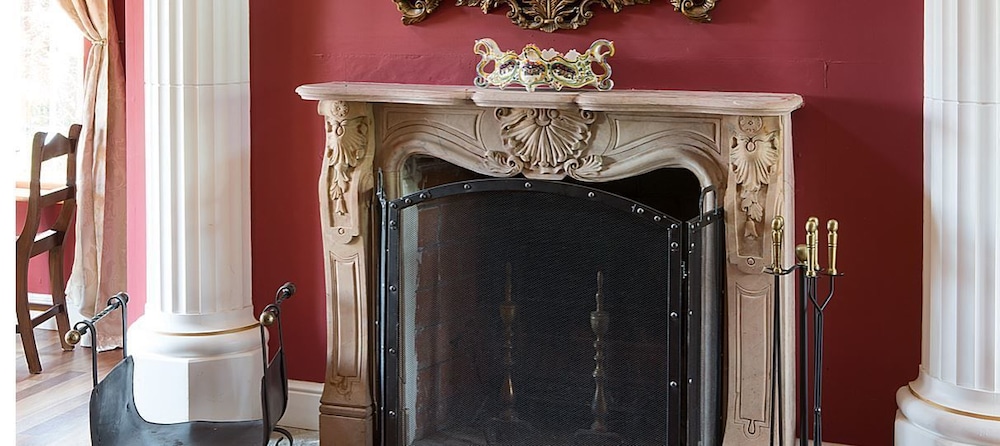 Wedmore Place - photo 107