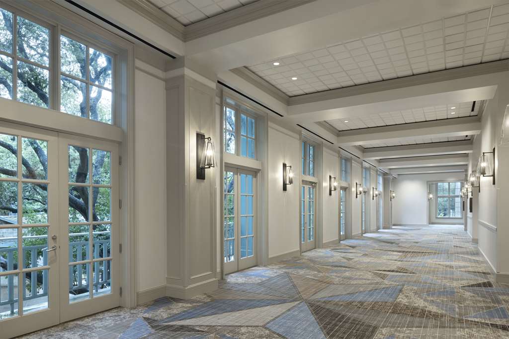 Hyatt Regency Hill Country Resort and Villas - photo 61
