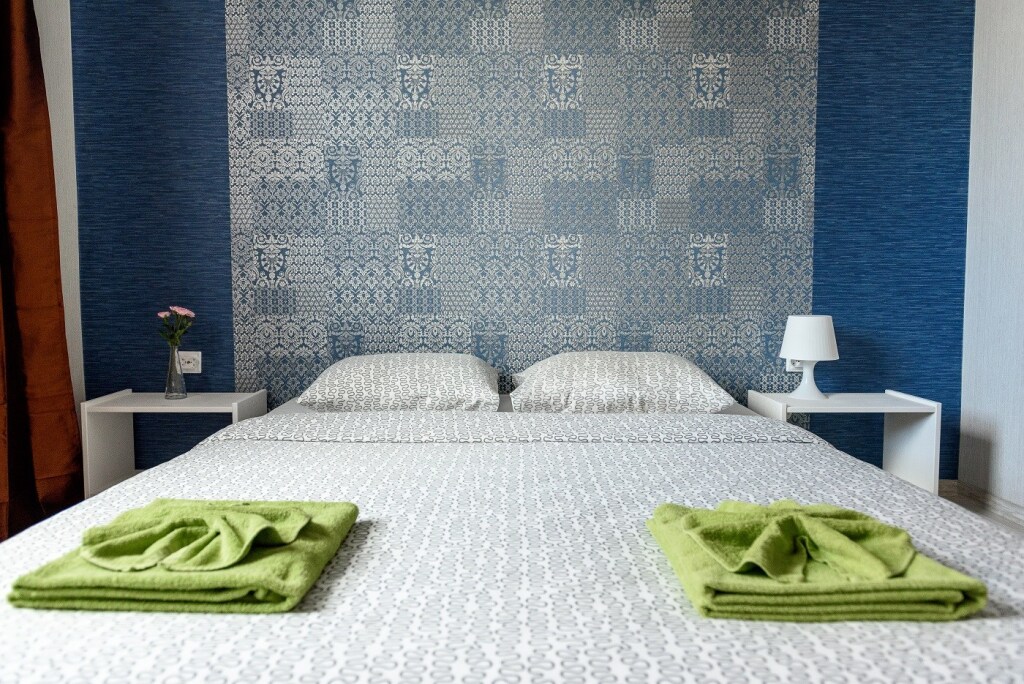 Sheremet'evo Ispanija - last minute hotel in Unknown City