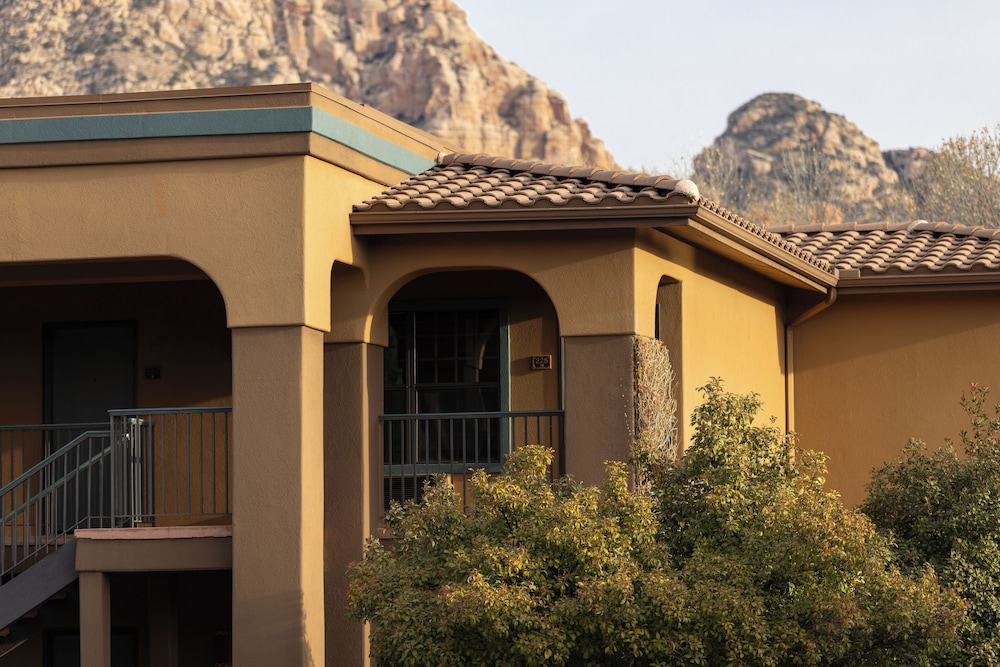 Mountain Modern Sedona - photo 42