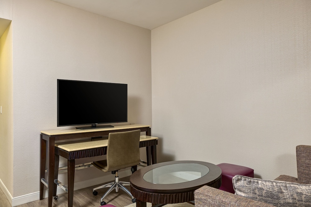 Sheraton Brooklyn New York Hotel - photo 43