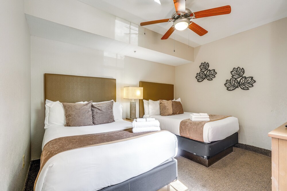 Disney Good Neighbor Resort Condo Less Than 4 Mi to WDW - photo 6
