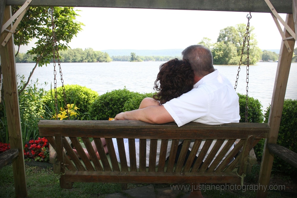 Lookout Point Lakeside Inn - photo 72