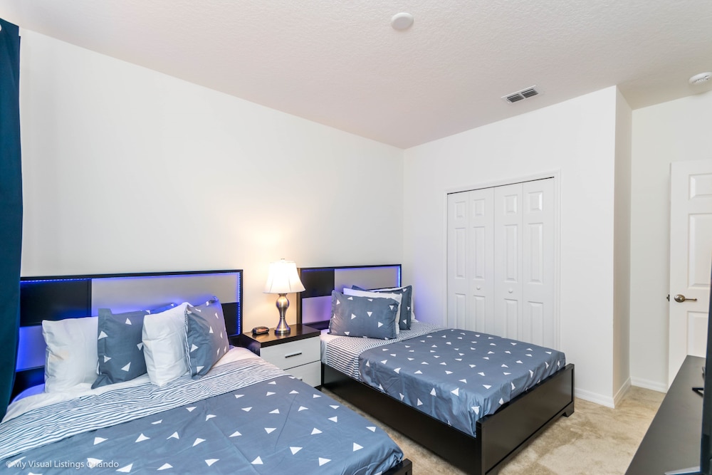 H6108amazing Brand new 9 Bedroom 7 Bathroom Resort - photo 3
