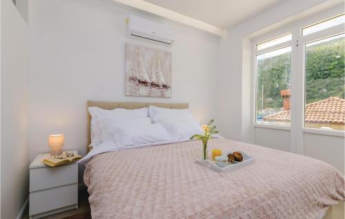 Two Bedroom Apartment In Mokosica