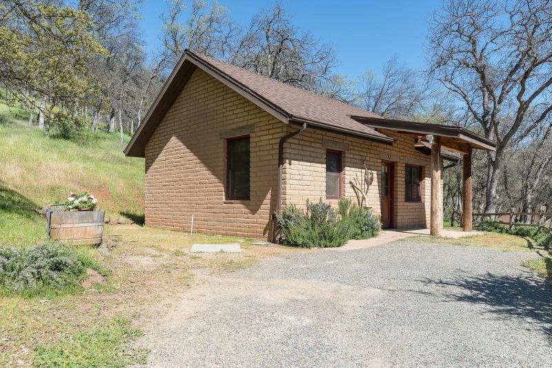 Homestead Cottages - photo 14
