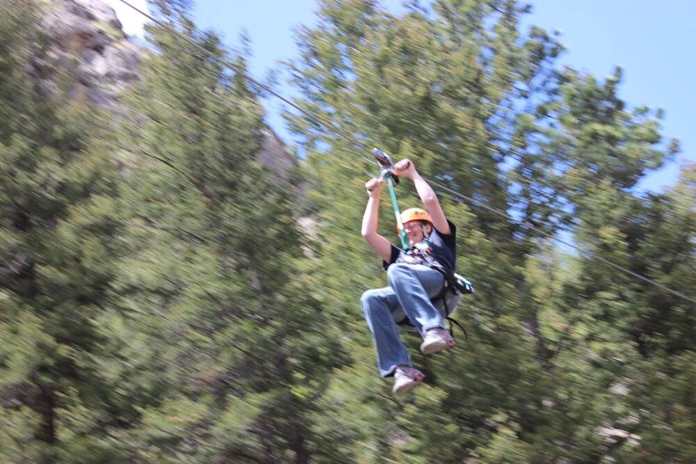 Lawson Adventure Park - photo 53