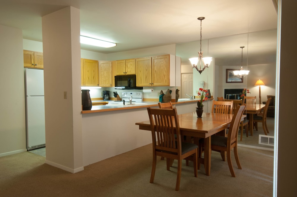 Meadow Lake Resort & Condos - photo 38