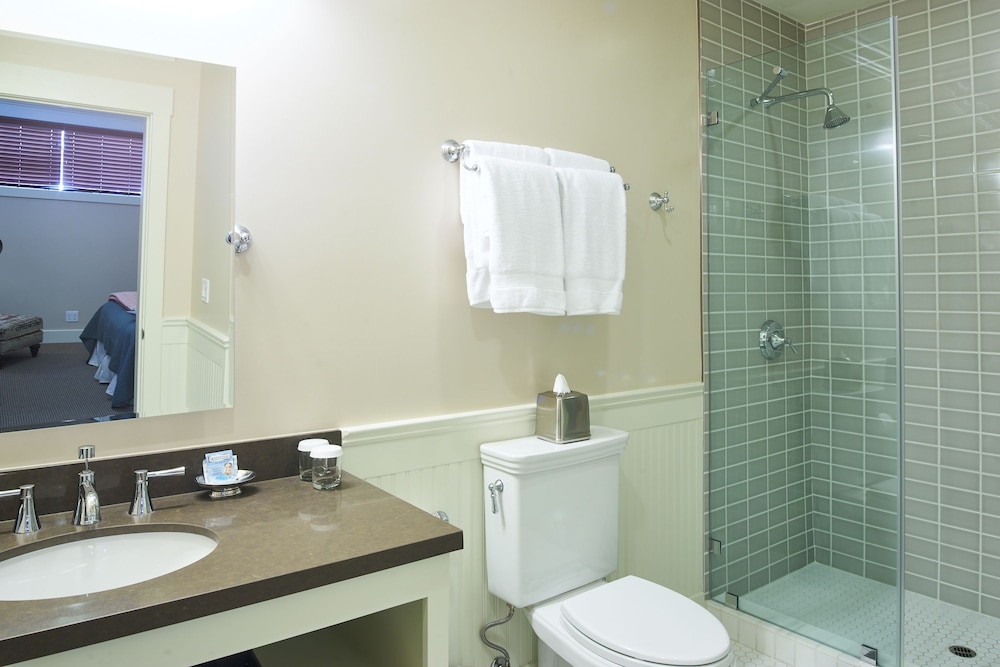 Hotel Mac - photo 64