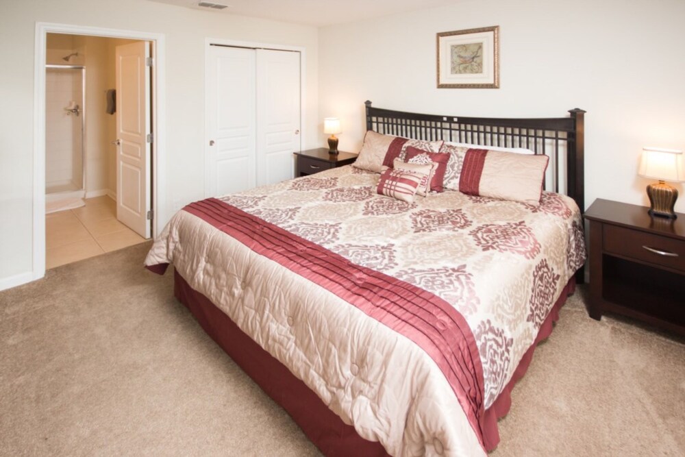 Windsor Hills Resort Homes - photo 31