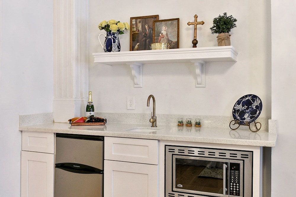 French Quarter Mansion - photo 52