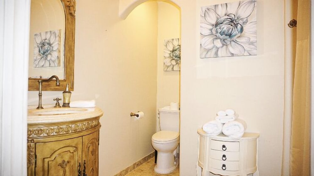 River Rd. Mansion - photo 31