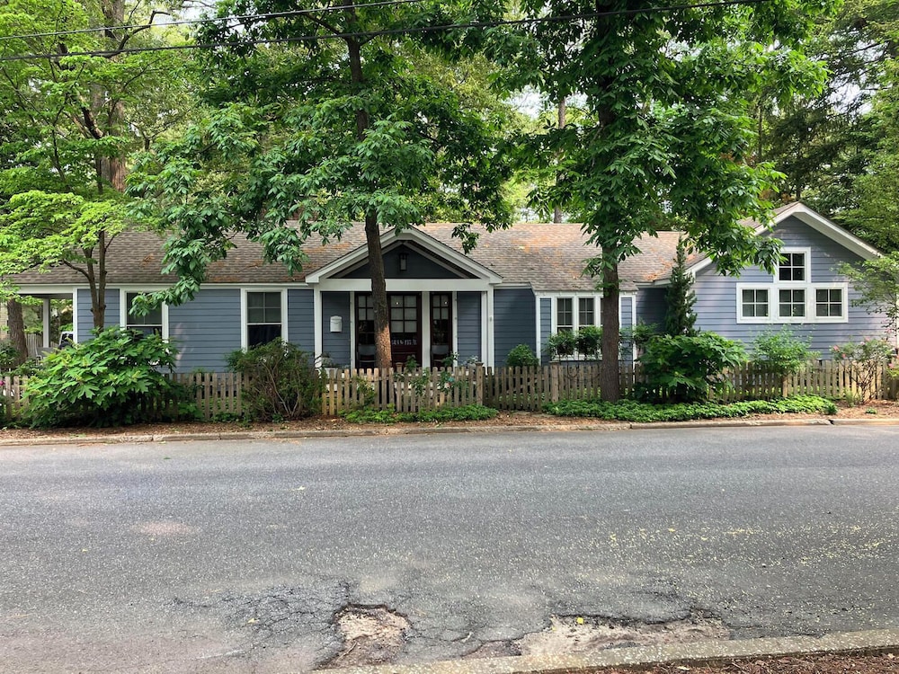 Kent Street 45 in Rehoboth Beach, United States