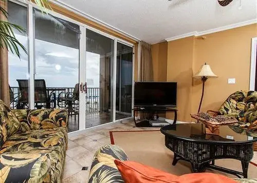 Island Princess 309 by RedAwning - photo 14