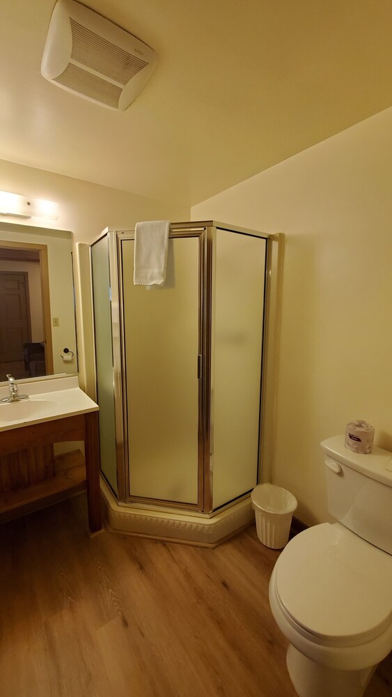 Kernville Inn - photo 104