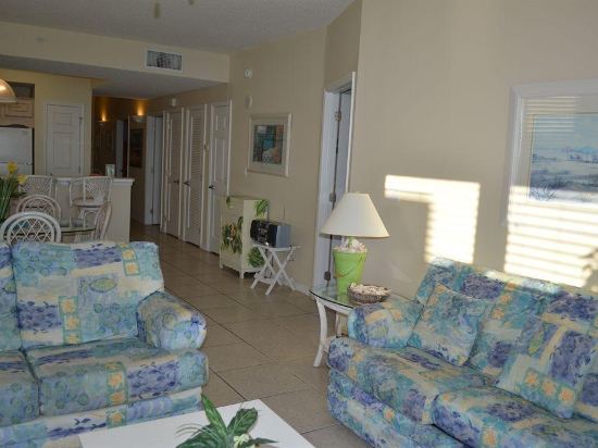 Summerwind Resort - photo 10