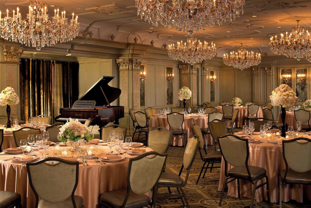 Grand Bohemian Asheville Autograph Collection - photo 49