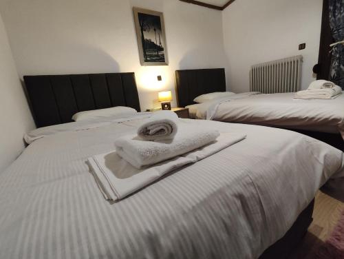 Emily Apartment 5 — Chrysoupolis — photo 2