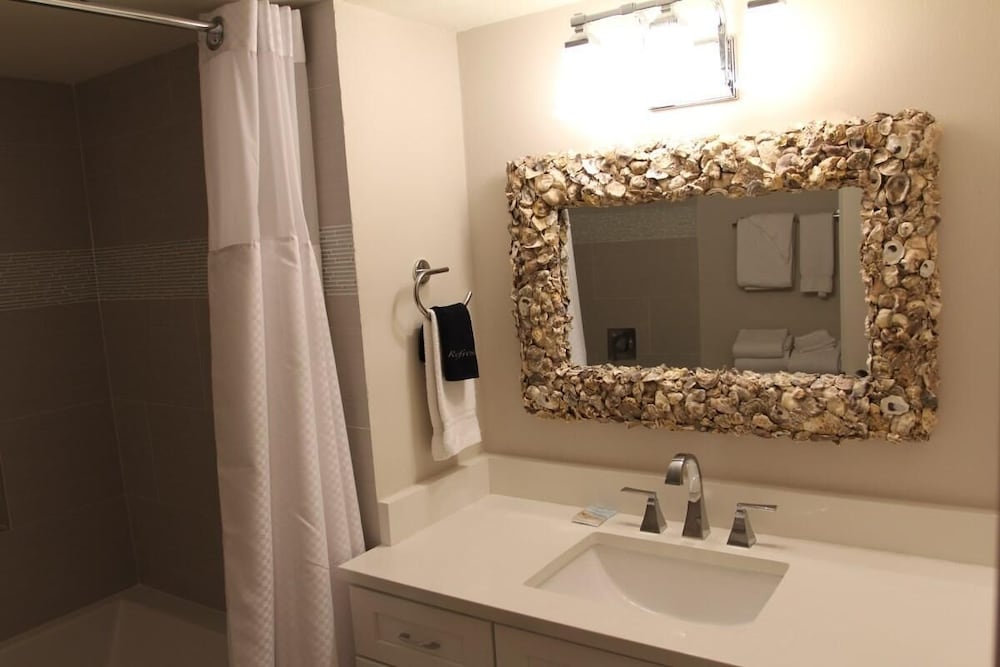 Destin Towers 81 - photo 34