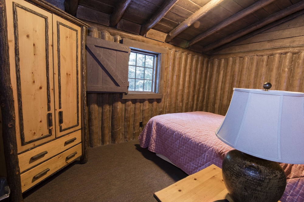 Pine Mountain State Resort Park - photo 5