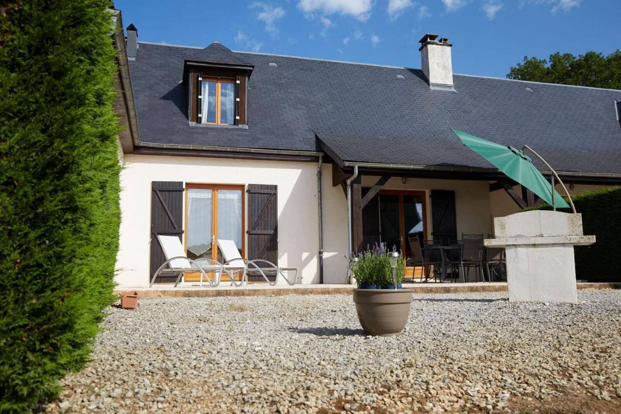 Hortensia - last minute hotel in Unknown City