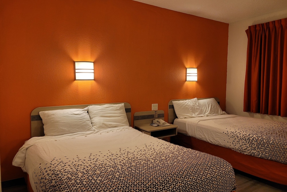 Modern Stay 39 Lakeview By OYO Minonk - photo 34