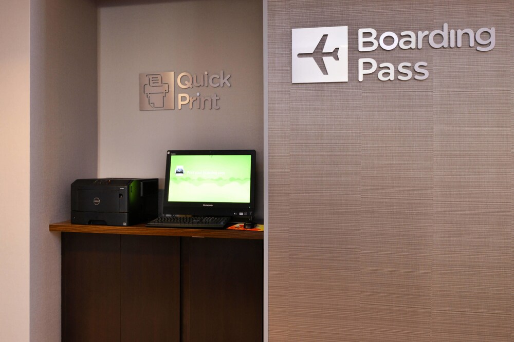 Courtyard by Marriott Charlotte Gastonia - photo 46