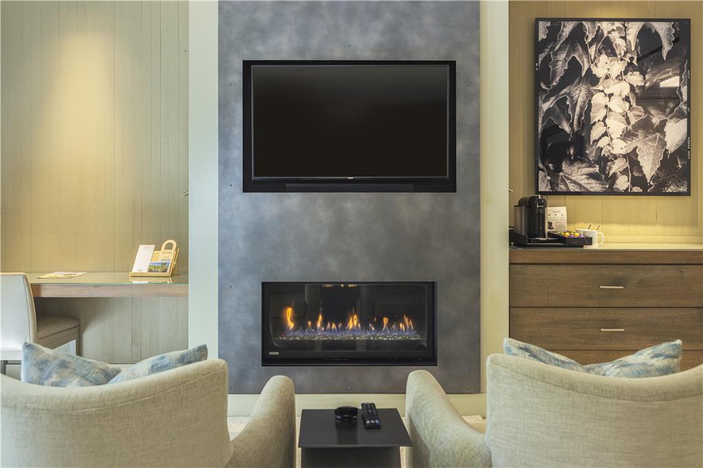 Senza Hotel - photo 7