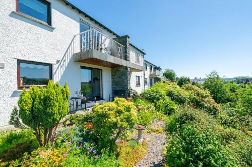 Hidden Gem in Ambleside, United Kingdom