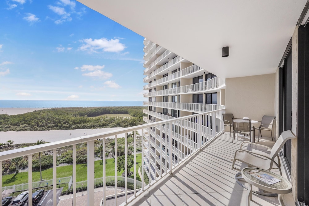 South Seas Tower 3 905 - photo 60