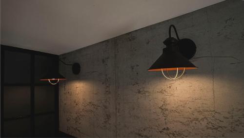 Tbilisi Heart Funky 1BR Apt By Wehost