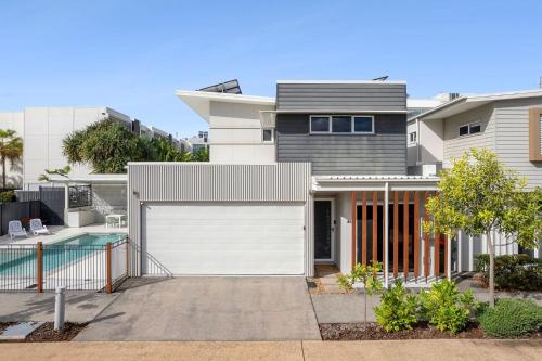 Viva Allura — hotel in Coolum Beach