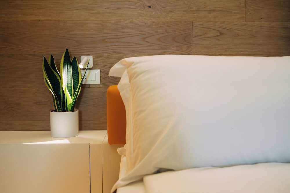Borgo di Lazise - last minute hotel in Lazise