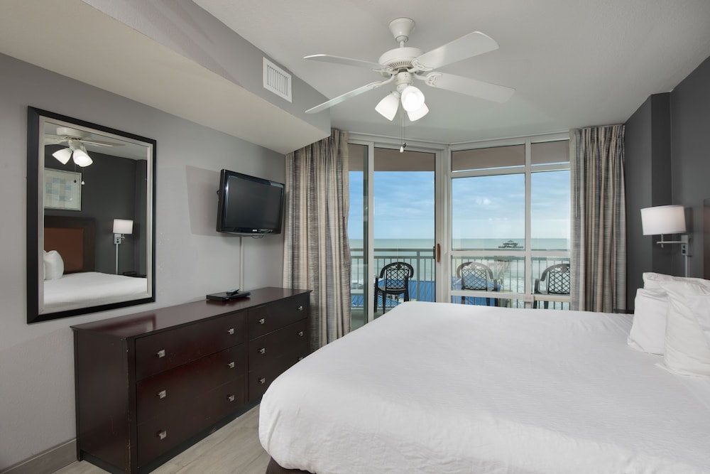 Prince Resort - photo 18