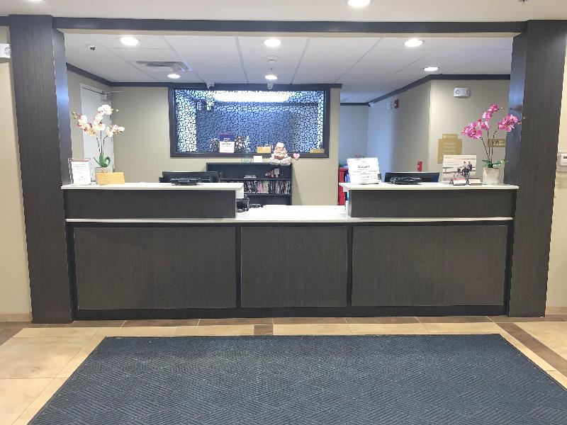 Candlewood Suites Belle Vernon by IHG - photo 7