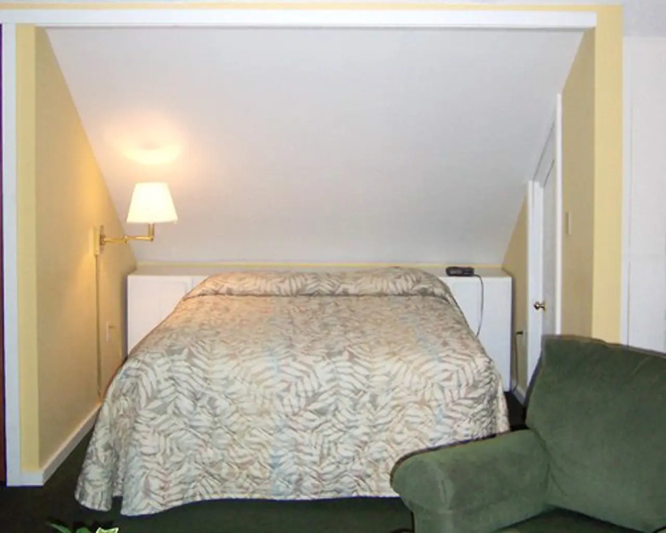 Vacation Club II - photo 2