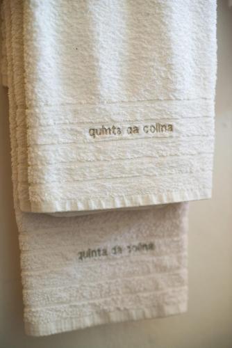 Quinta Da Colina - last minute hotel in Tavira