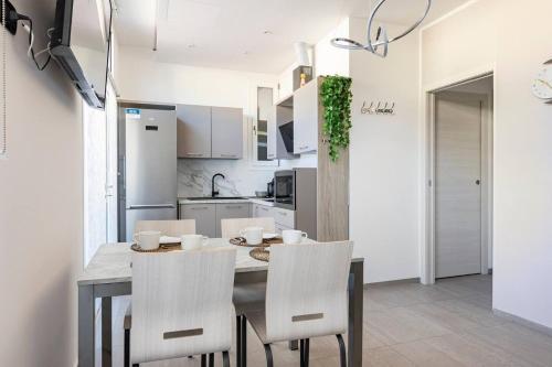 Residenza Il Castello Cervia. — 4-Star Luxury Hotel in Cervia, Italy