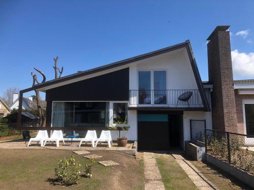 Duunn Koksijde in Koksijde, Belgium