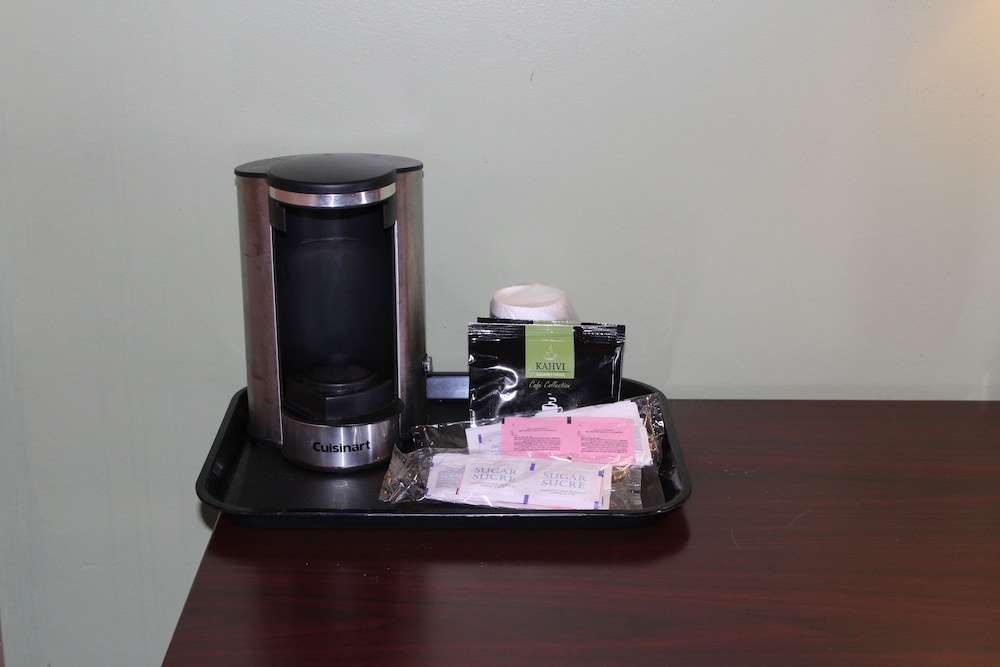 Bellevue Hotel & Suites - photo 57