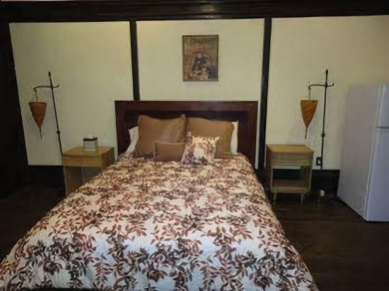 Sugar Hill Suites - photo 16
