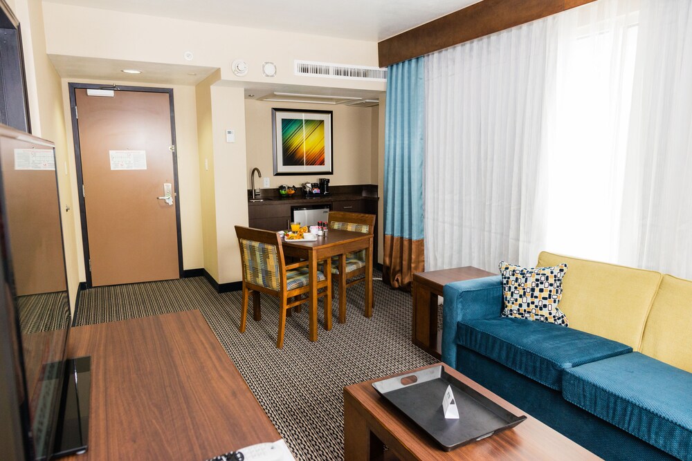 Holiday Inn Houston Downtown by IHG - photo 5