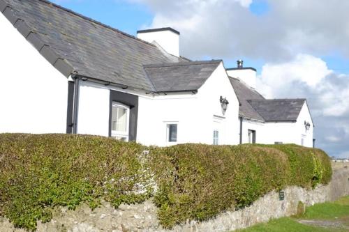 Bodwarren in Rhosneigr, United Kingdom