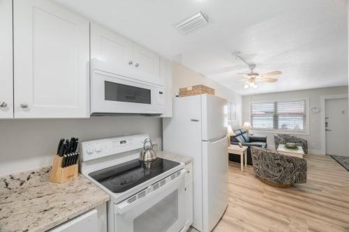 120 Surf Song Resort - photo 27