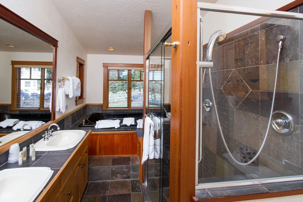 Sweetwater Inn and Spa - photo 56