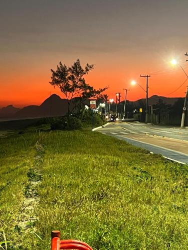 Duplex Brisa Mar Azul in Marica, Brasil