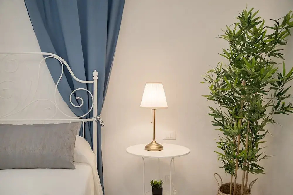 Casa Siciliana da 12 a 15 — 4-Star Luxury Hotel in Noto, Italy