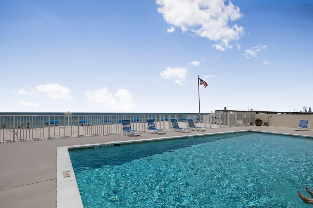 Gulf Tower 3C - photo 11