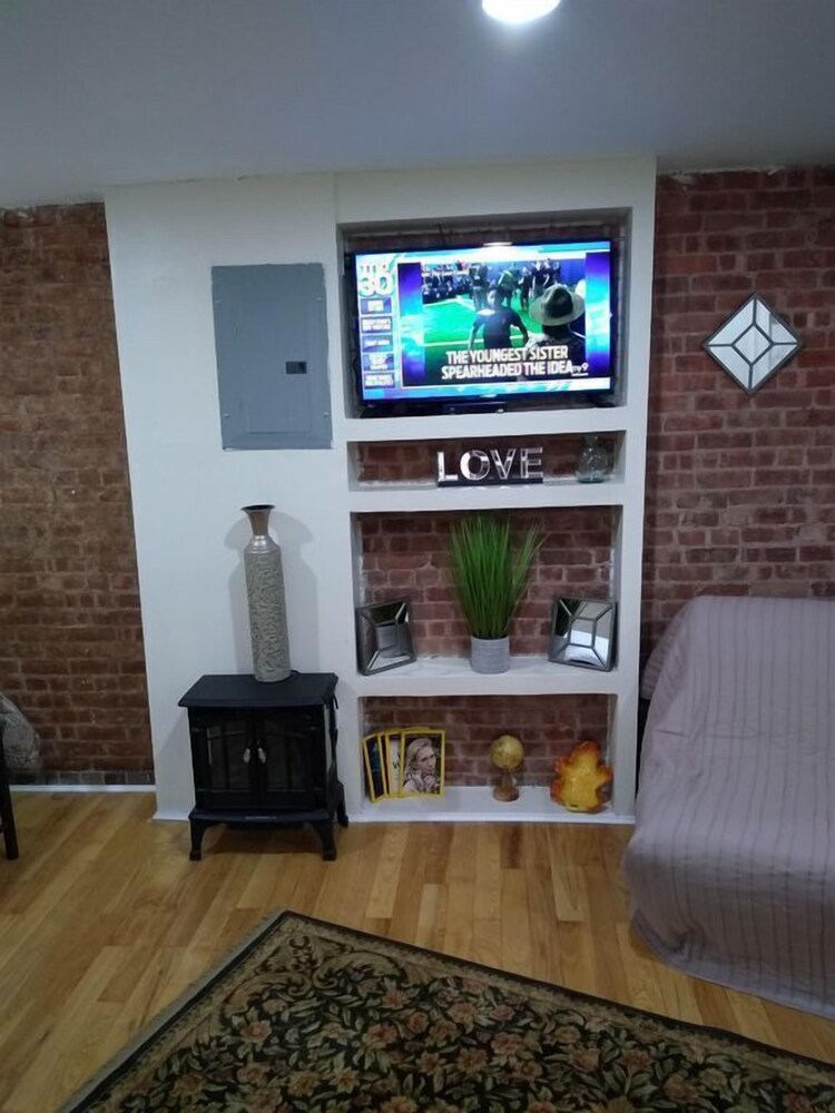 Studios In Nyc - photo 35